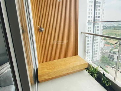 River Panorama, Vietnam River Panorama, Vietnam