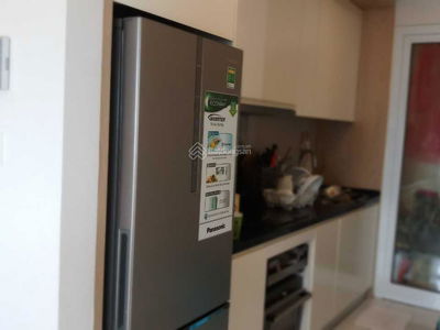 Hoa Binh Green City, Vietnam  Hoa Binh Green City, Vietnam