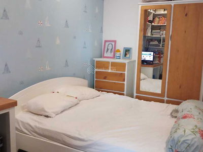 Hoa Binh Green City, Vietnam Hoa Binh Green City, Vietnam