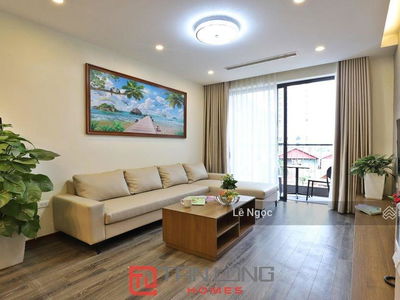 Housing in Hanoi, Vietnam Housing in Hanoi, Vietnam