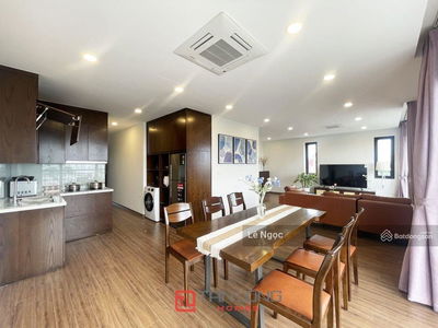 Жилье в Hanoi, Vietnam Жилье в Hanoi, Vietnam