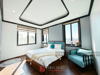 Logement dans Hanoi, Vietnam Logement dans Hanoi, Vietnam