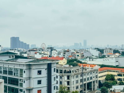 PentStudio, Vietnam  PentStudio, Vietnam