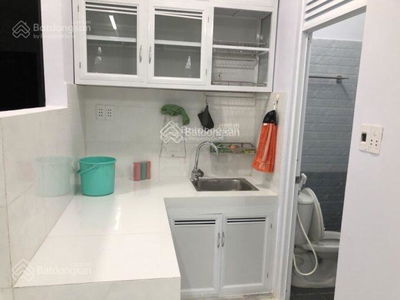 Logement dans Ho Chi Minh City, Vietnam  Logement dans Ho Chi Minh City, Vietnam