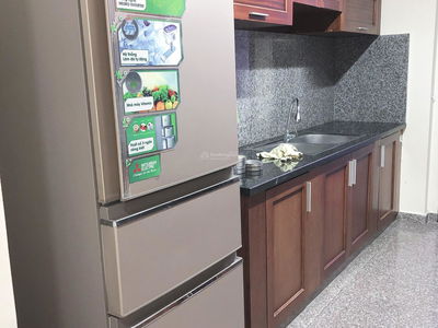 Hoang Anh Thanh Binh, Vietnam Hoang Anh Thanh Binh, Vietnam