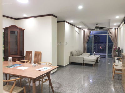 Hoang Anh Thanh Binh, Vietnam  Hoang Anh Thanh Binh, Vietnam