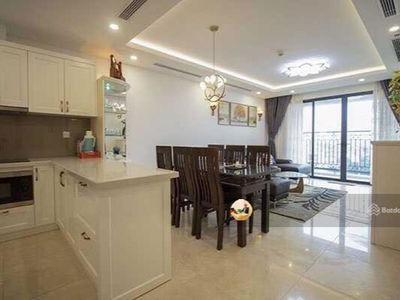 Hanoi Aqua Central, Vietnam Hanoi Aqua Central, Vietnam