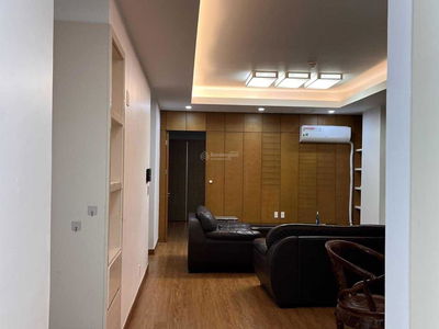 Mailand Hanoi City, Vietnam Mailand Hanoi City, Vietnam