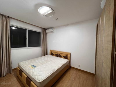 Mailand Hanoi City, Vietnam Mailand Hanoi City, Vietnam