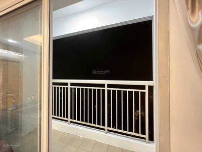 Mailand Hanoi City, Vietnam Mailand Hanoi City, Vietnam