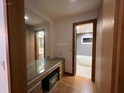 Mailand Hanoi City, Vietnam Mailand Hanoi City, Vietnam