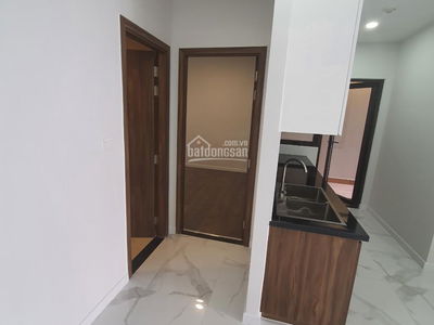 Opal Boulevard, Vietnam Opal Boulevard, Vietnam