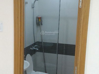 Him Lam Riverside, Vietnam  Him Lam Riverside, Vietnam