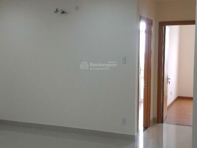 Him Lam Riverside, Vietnam Him Lam Riverside, Vietnam