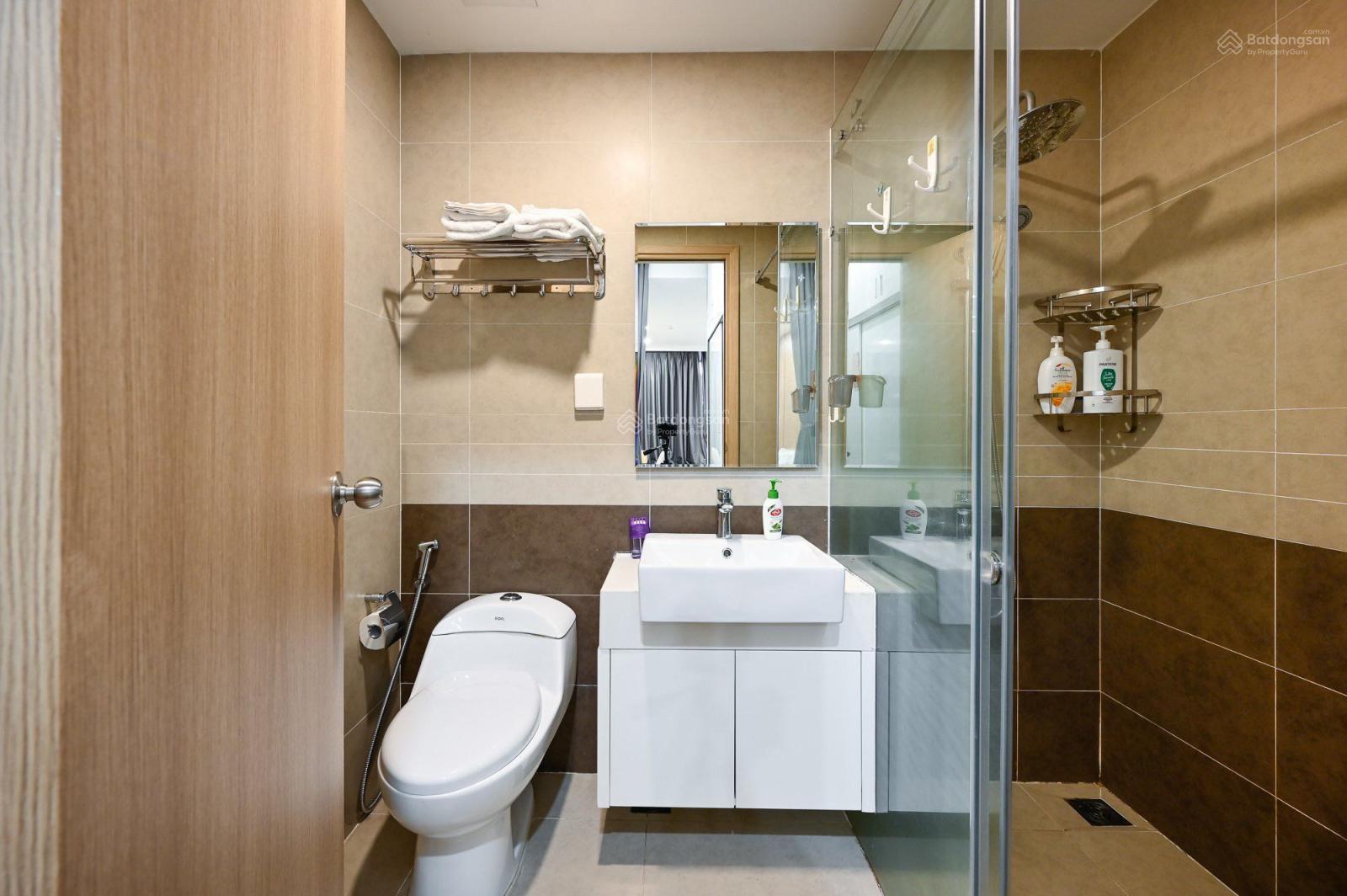 The Sun Avenue, Vietnam The Sun Avenue, Vietnam