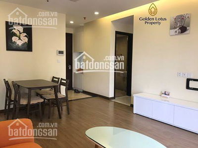 Hoa Binh Green City, Vietnam  Hoa Binh Green City, Vietnam