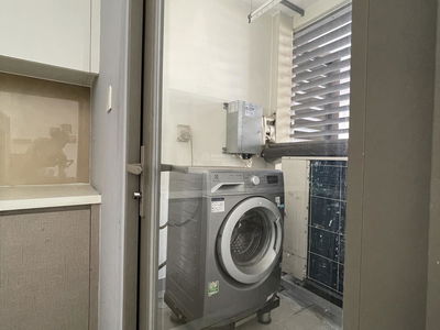 Masteri Millennium, Vietnam Masteri Millennium, Vietnam