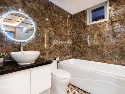 The Prince Residence, Vietnam The Prince Residence, Vietnam