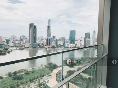 Empire City Thu Thiem, Vietnam Empire City Thu Thiem, Vietnam