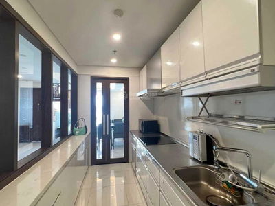 Hanoi Aqua Central, Vietnam Hanoi Aqua Central, Vietnam