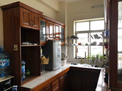 Жилье в Ha GJong, Vietnam Жилье в Ha GJong, Vietnam