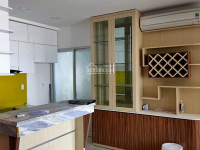 Saigon Gateway, Vietnam Saigon Gateway, Vietnam