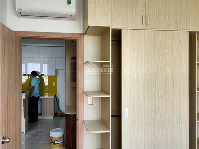 Saigon Gateway, Vietnam Saigon Gateway, Vietnam