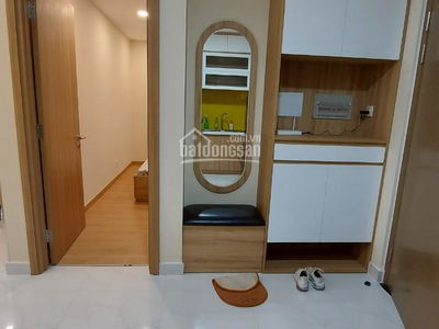 Centum Wealth Apartment, Vietnam Centum Wealth Apartment, Vietnam