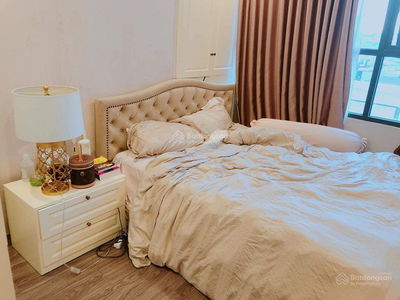 Diplomatic area, Vietnam  Diplomatic area, Vietnam