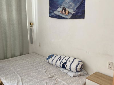 The Harmona, Vietnam The Harmona, Vietnam