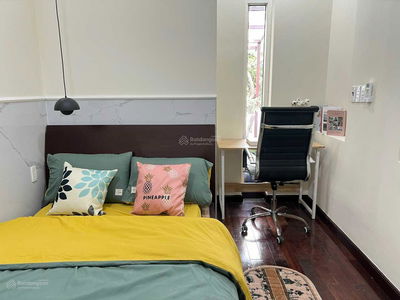 Жилье в Ho Chi Minh City, Vietnam  Жилье в Ho Chi Minh City, Vietnam