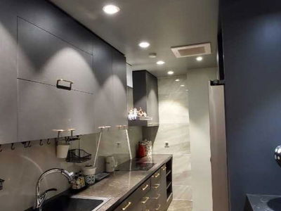 Hanoi Aqua Central, Vietnam Hanoi Aqua Central, Vietnam