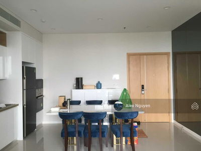 Sarimi Sala, Vietnam Sarimi Sala, Vietnam