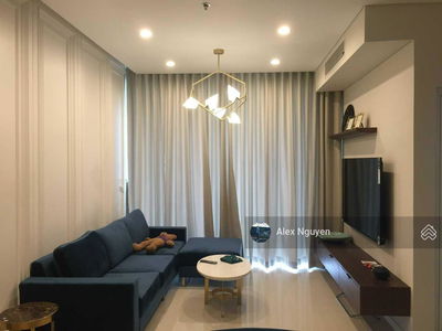 Sarimi Sala, Vietnam Sarimi Sala, Vietnam