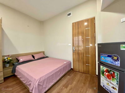 Logement dans Hanoi, Vietnam  Logement dans Hanoi, Vietnam