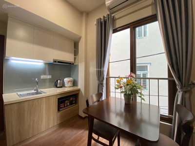 Gehäuse In Hanoi, Vietnam  Gehäuse In Hanoi, Vietnam