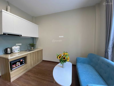 Жилье в Hanoi, Vietnam Жилье в Hanoi, Vietnam