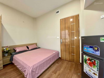 Housing in Hanoi, Vietnam Housing in Hanoi, Vietnam