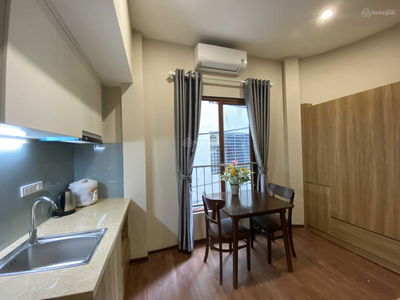 Logement dans Hanoi, Vietnam Logement dans Hanoi, Vietnam