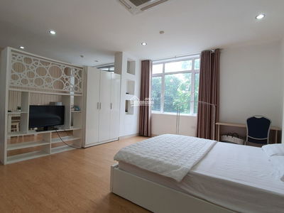 Cau Giay new urban area, Vietnam Cau Giay new urban area, Vietnam