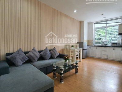 Cau Giay new urban area, Vietnam Cau Giay new urban area, Vietnam