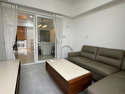 Cantavil An Phu - Cantavil Premier, Vietnam Cantavil An Phu - Cantavil Premier, Vietnam