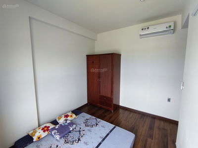 Ehome Southgate, Vietnam Ehome Southgate, Vietnam