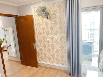 Vinhomes Times City - Park Hill, Vietnam Vinhomes Times City - Park Hill, Vietnam