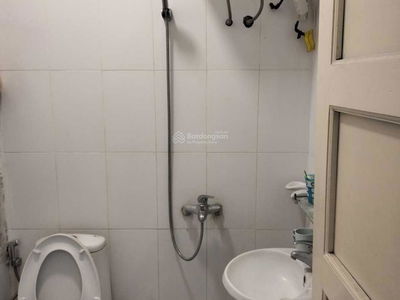 Khu đô thị Yên Hòa, Vietnam Khu đô thị Yên Hòa, Vietnam