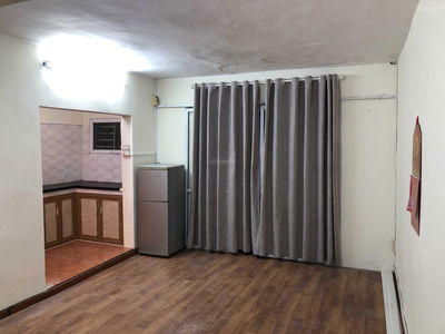 Logement dans Hanoi, Vietnam Logement dans Hanoi, Vietnam