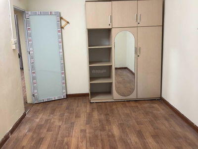 Logement dans Hanoi, Vietnam Logement dans Hanoi, Vietnam