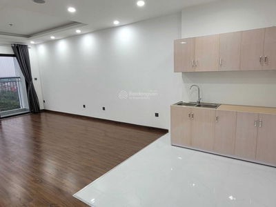 Phuong Dong Green Home, Vietnam Phuong Dong Green Home, Vietnam