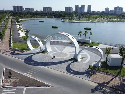 Phuong Dong Green Home, Vietnam Phuong Dong Green Home, Vietnam