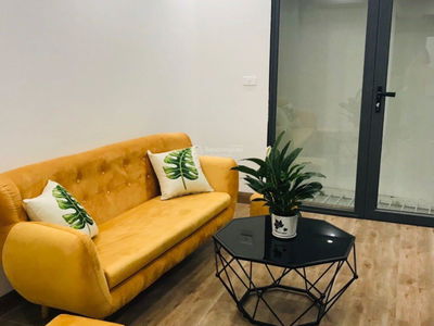 Gehäuse In Hanoi, Vietnam Gehäuse In Hanoi, Vietnam